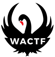Wactf Logo Small