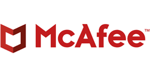 Mcafee-300
