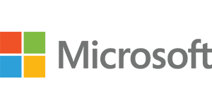 Microsoft-300